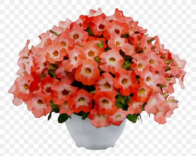 Floral Design Cut Flowers Flower Bouquet Flowerpot, PNG, 1239x984px, Floral Design, Begonia, Bouquet, Cut Flowers, Flower Download Free
