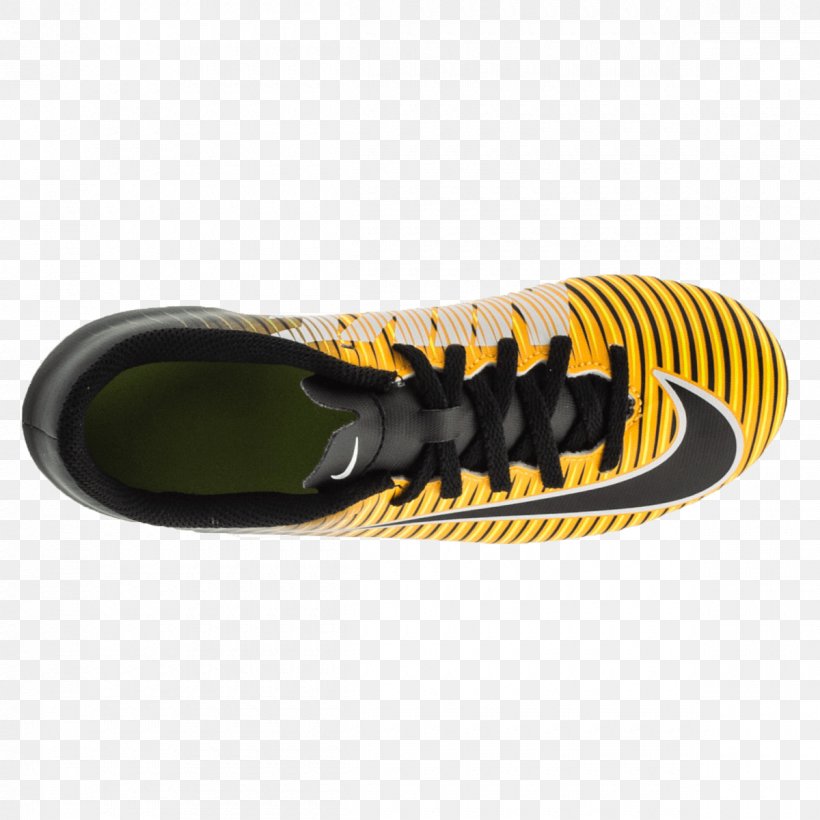 Football Boot Sneakers Nike Shoe Sportswear, PNG, 1200x1200px, Football Boot, Athletic Shoe, Boot, Child, Cross Training Shoe Download Free