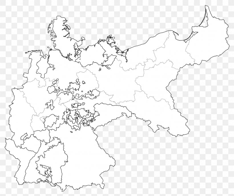 German Empire North German Confederation Alsace-Lorraine Kingdom Of Saxony Schwarzburg-Sondershausen, PNG, 1221x1024px, German Empire, Alsacelorraine, Area, Artwork, Black And White Download Free