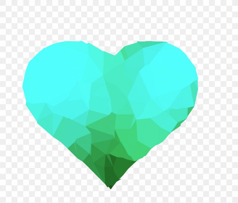 Green Product Design Leaf Heart, PNG, 905x774px, Green, Aqua, Emerald, Heart, Leaf Download Free