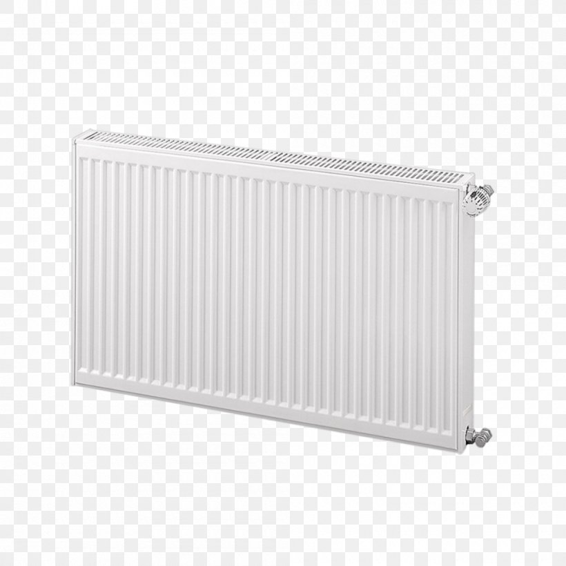 Heating Radiators Berogailu Purmo Sales, PNG, 1000x1000px, Heating Radiators, Berogailu, Convection Heater, Heat, Material Download Free