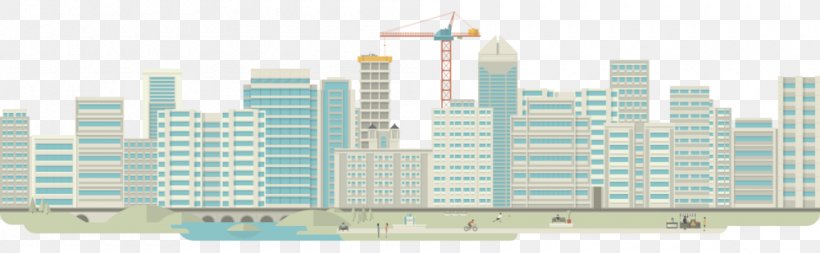 Illustrator City Information, PNG, 1000x309px, Illustrator, Architecture, Art, Building, City Download Free