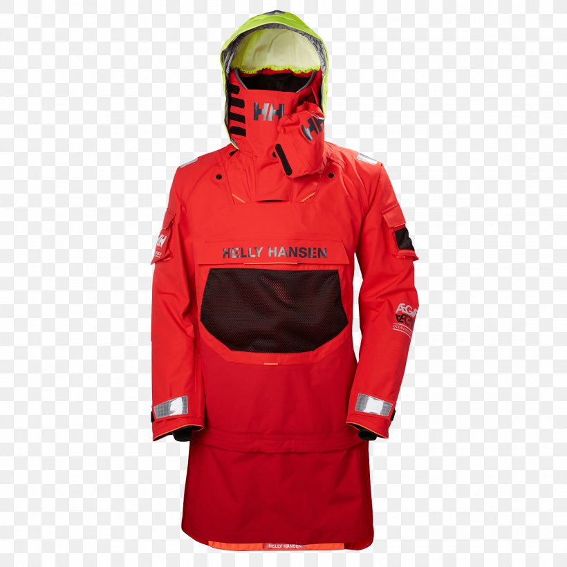 Jacket Helly Hansen Top Raincoat, PNG, 1528x1528px, Jacket, Boot, Clothing, Coat, Gilets Download Free