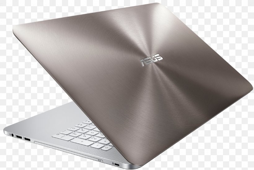 Laptop ASUS Intel Core I7 Computer Software, PNG, 1068x714px, Laptop, Asus, Computer, Computer Software, Electronic Device Download Free
