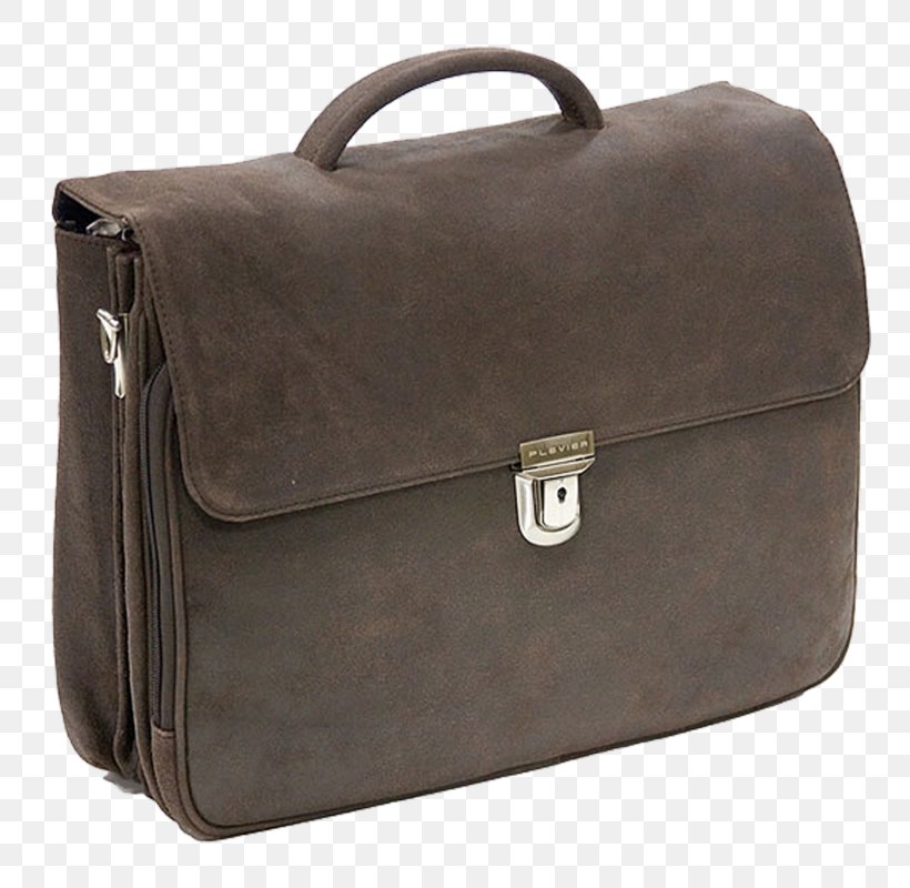 Laptop Briefcase Messenger Bags Leather, PNG, 800x800px, Laptop, Artikel, Bag, Baggage, Briefcase Download Free