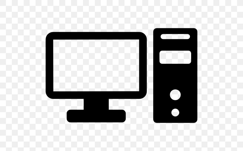 Laptop Personal Computer Computer Monitors, PNG, 512x512px, Laptop, Computer, Computer Icon, Computer Monitors, Computer Network Download Free