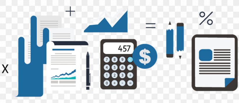 Laura Davis Accounting & Tax Clip Art Accountant Business, PNG, 982x422px, Accounting, Accountant, Brand, Business, Cellular Network Download Free