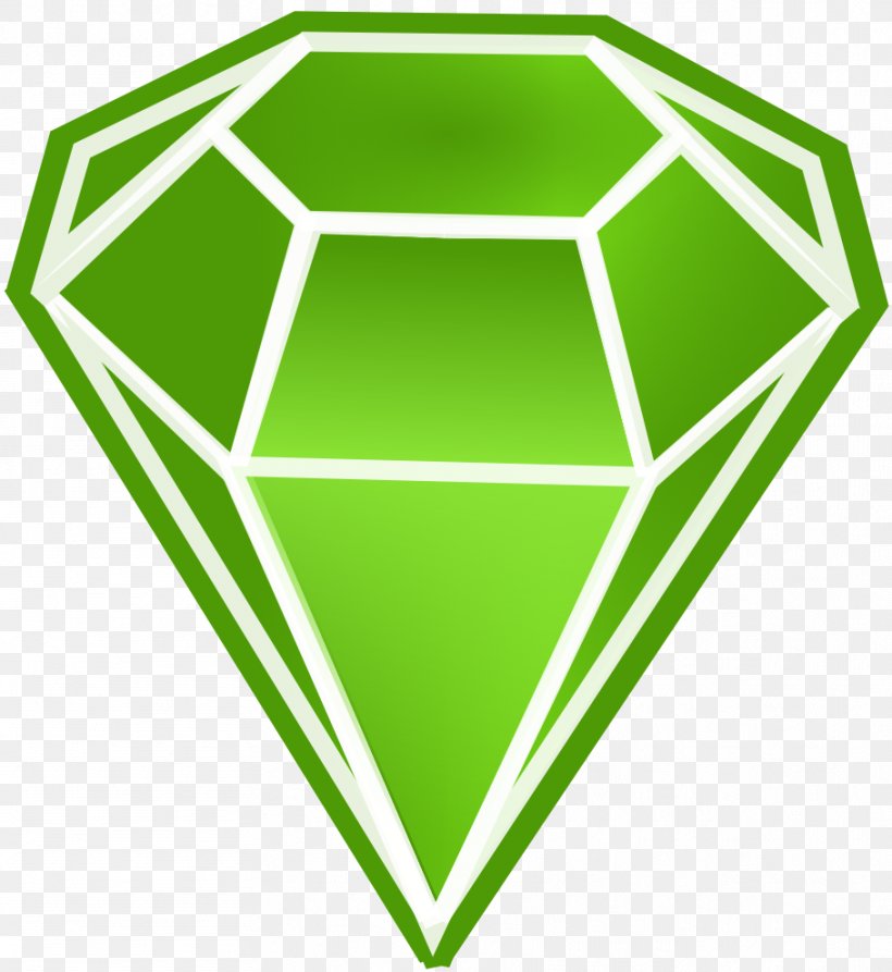 Logo Emerald Beryl Gemstone, PNG, 909x990px, Logo, Area, Ball, Beryl, Birthstone Download Free