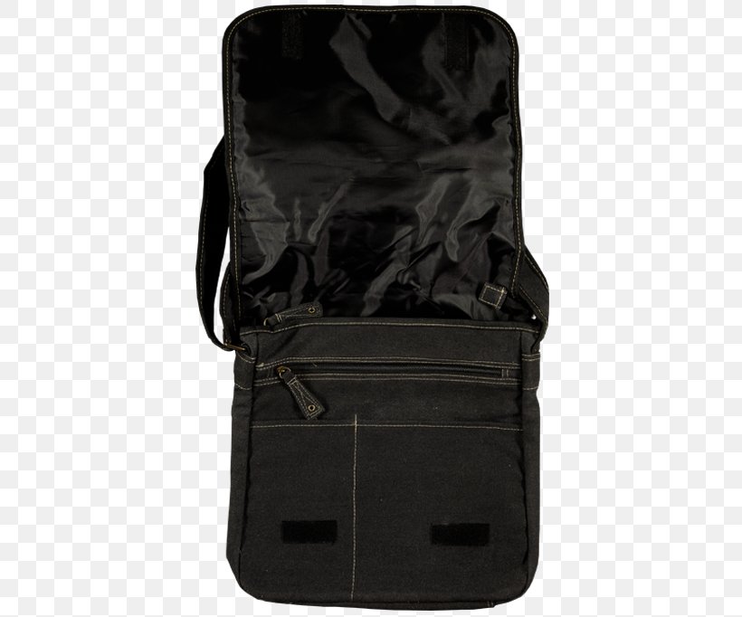 Messenger Bags, PNG, 500x682px, Messenger Bags, Bag, Black, Black M, Courier Download Free