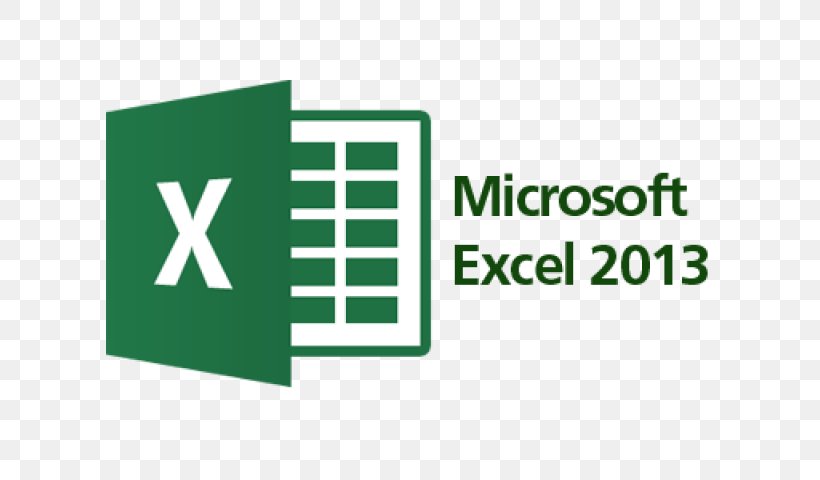 Microsoft Excel Excel For Dummies Visual Basic For Applications Spreadsheet, PNG, 640x480px, Microsoft Excel, Area, Brand, Computer Software, Green Download Free