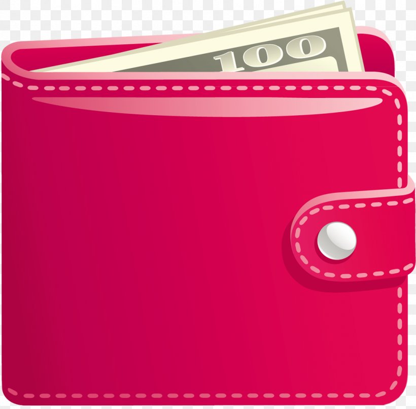 Money Credit Card Wallet Clip Art, PNG, 1083x1065px, Money, Bank, Coin, Coin Purse, Credit Download Free