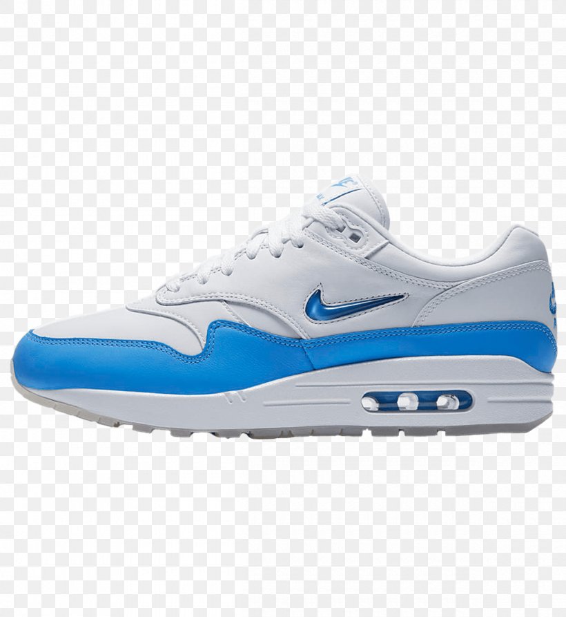 Nike Air Max Air Force Sneakers Shoe, PNG, 1200x1308px, Nike Air Max, Air Force, Aqua, Athletic Shoe, Azure Download Free