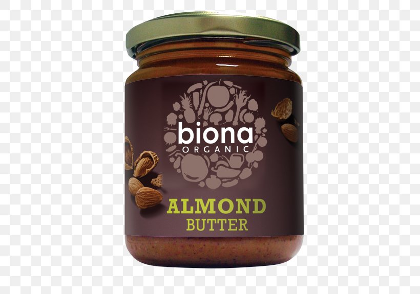Peanut Butter Hazelnut Butter Organic Food Chocolate Spread Flavor, PNG, 450x575px, Peanut Butter, Butter, Cacao Tree, Chocolate Spread, Chutney Download Free