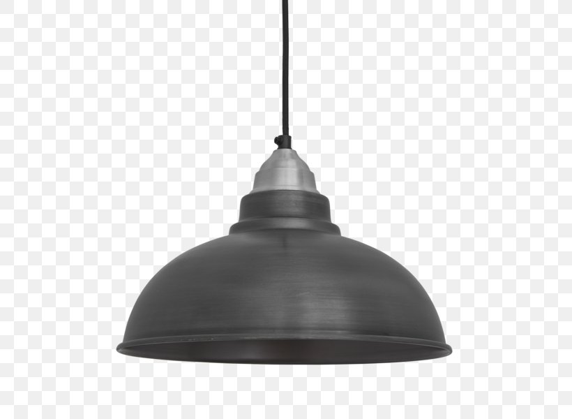 Pendant Light Light Fixture Lighting Electric Light, PNG, 600x600px, Light, Barn Light Electric, Ceiling, Ceiling Fixture, Chandelier Download Free