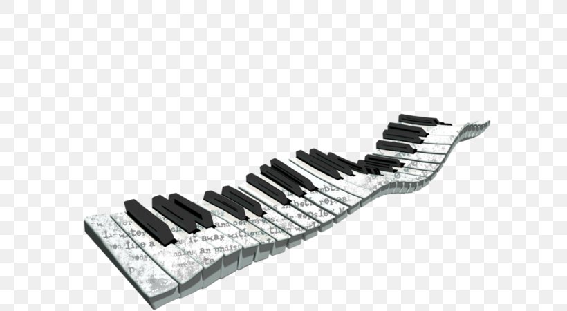 Piano Musical Keyboard Electronic Keyboard Clip Art, PNG, 600x450px, Watercolor, Cartoon, Flower, Frame, Heart Download Free