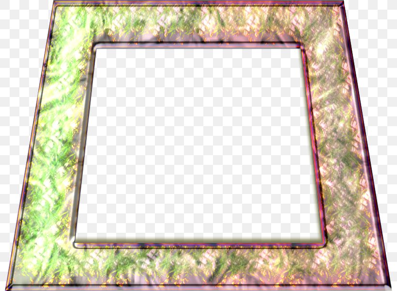 Picture Frames Square Meter Pattern, PNG, 800x600px, Picture Frames, Grass, Meter, Mirror, Picture Frame Download Free