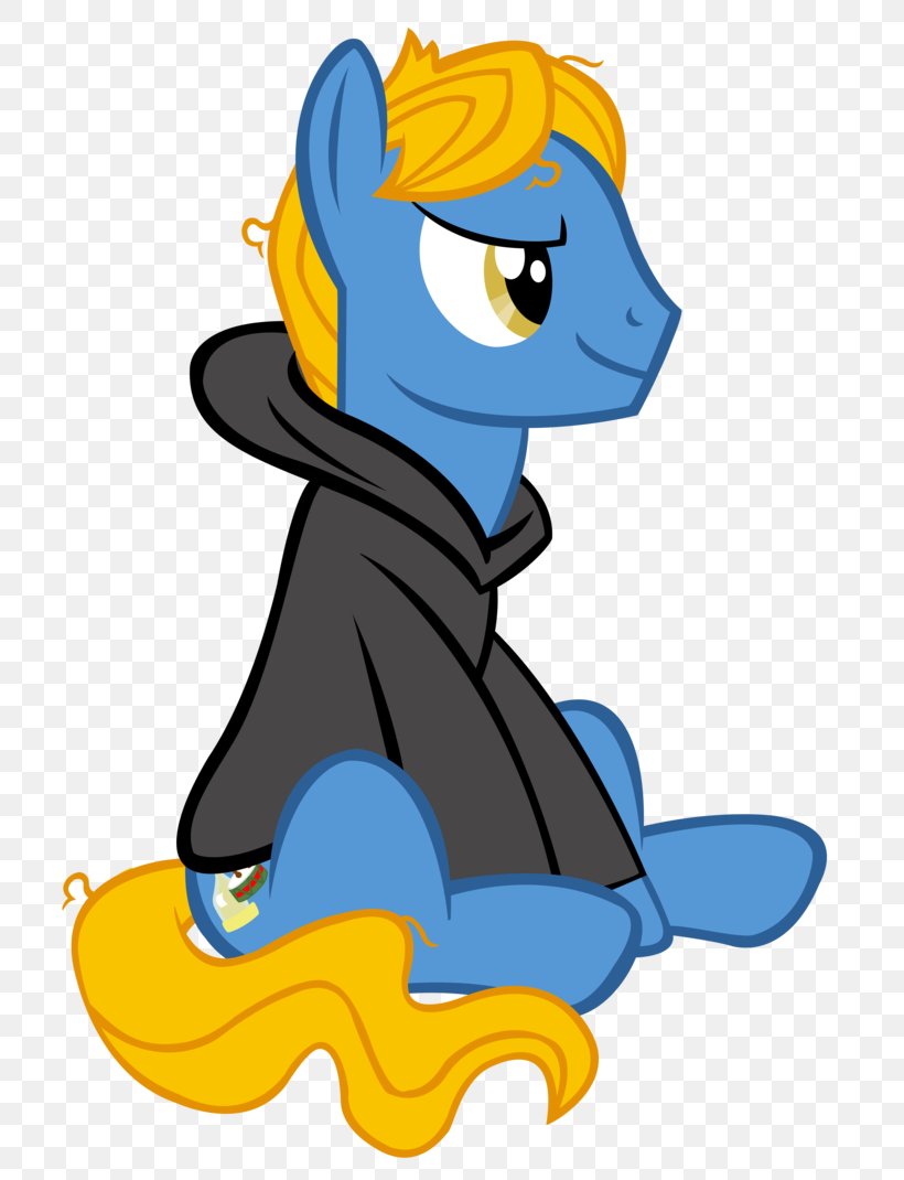 Pony The Master Tenth Doctor Fifth Doctor Derpy Hooves, PNG, 746x1070px, Pony, Animal Figure, Art, Cartoon, Character Download Free
