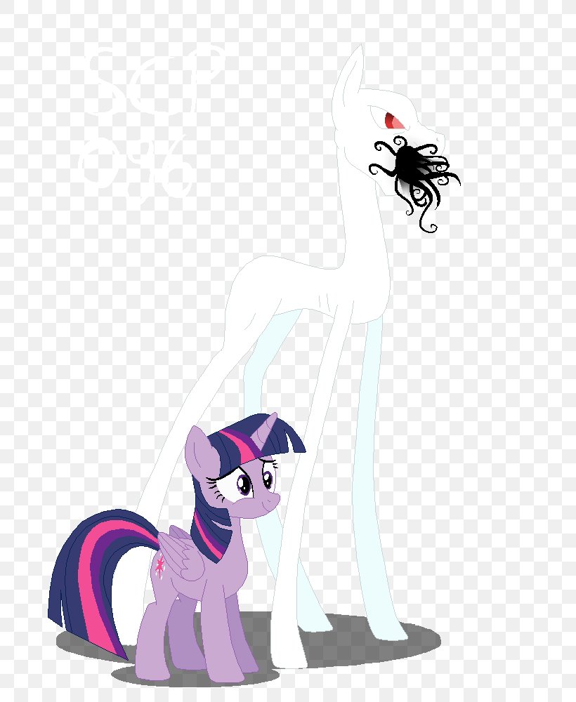 Pony Twilight Sparkle Flash Sentry Horse Spike, PNG, 800x1000px, Watercolor, Cartoon, Flower, Frame, Heart Download Free