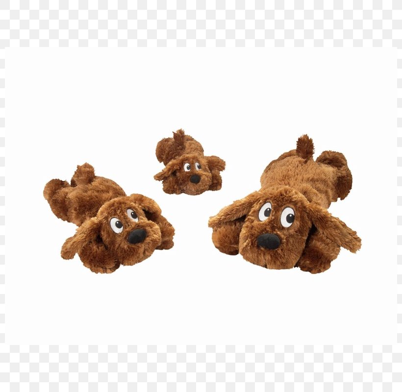 Puppy Dog Amazon.com Stuffed Animals & Cuddly Toys, PNG, 800x800px, Puppy, Amazoncom, Carnivoran, Dog, Dog Breed Download Free