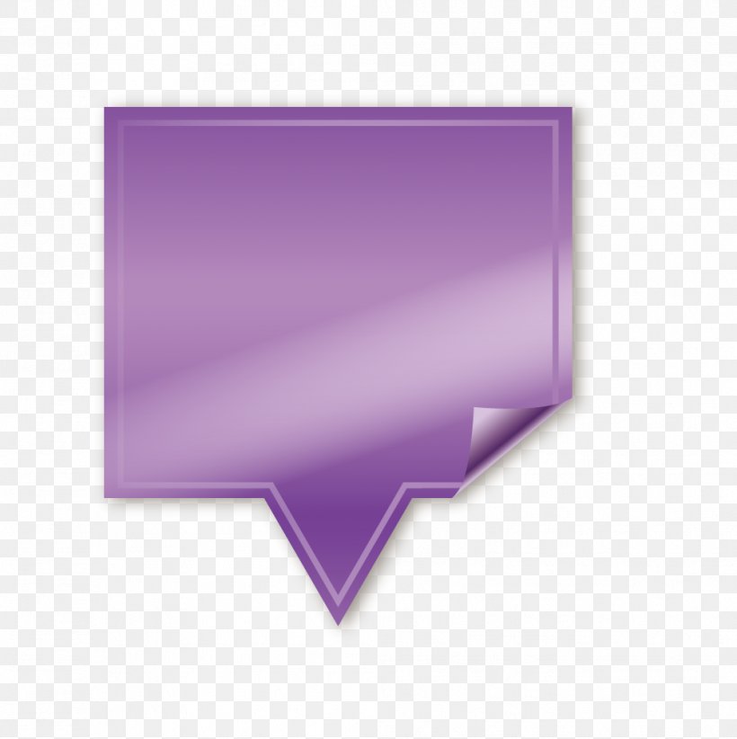 Purple Text Box Computer File, PNG, 1006x1009px, Purple, Color, Heart, Lilac, Magenta Download Free