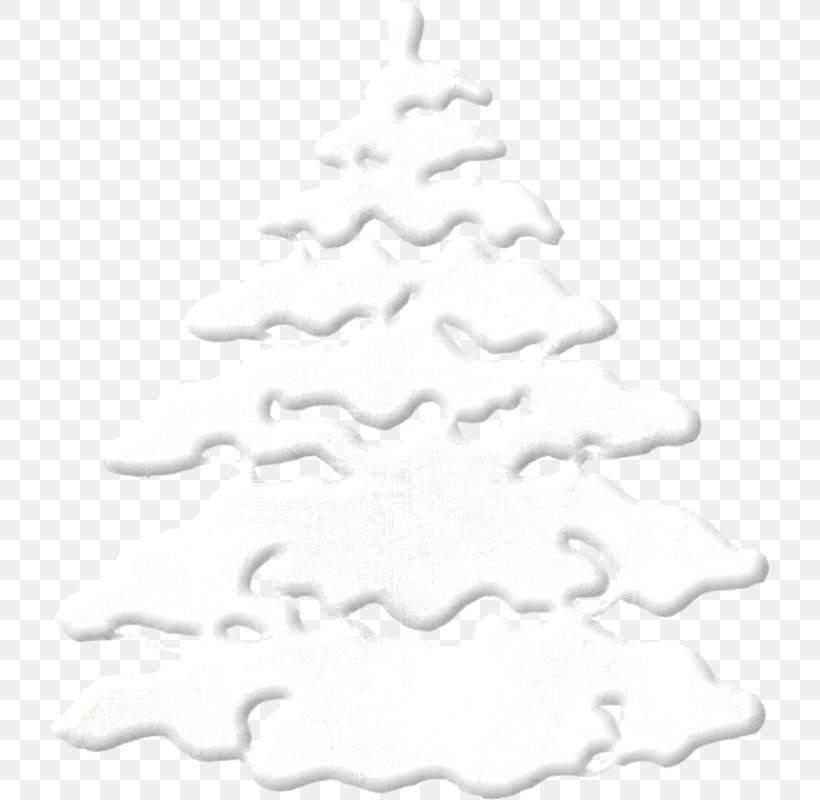 Raster Graphics Editor Snow Icicle GIMP, PNG, 719x800px, Raster Graphics Editor, Black And White, Christmas Decoration, Christmas Ornament, Christmas Tree Download Free