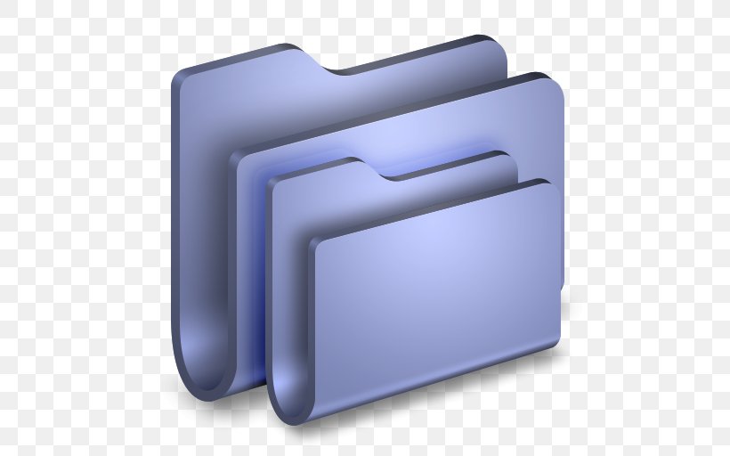 Rectangle, PNG, 512x512px, Directory, Desktop Environment, File Size, Rectangle, Torrent File Download Free
