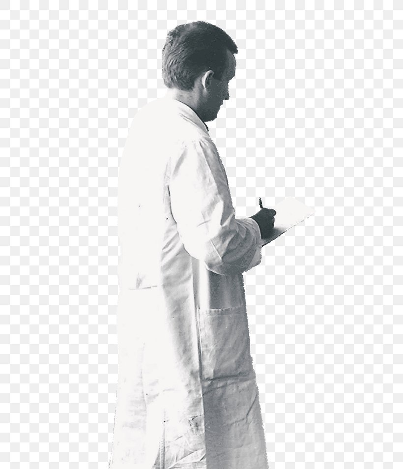 Robe Photograph Hospital Gowns Human, PNG, 501x954px, Robe, Arm, Black, Black And White, Gentleman Download Free