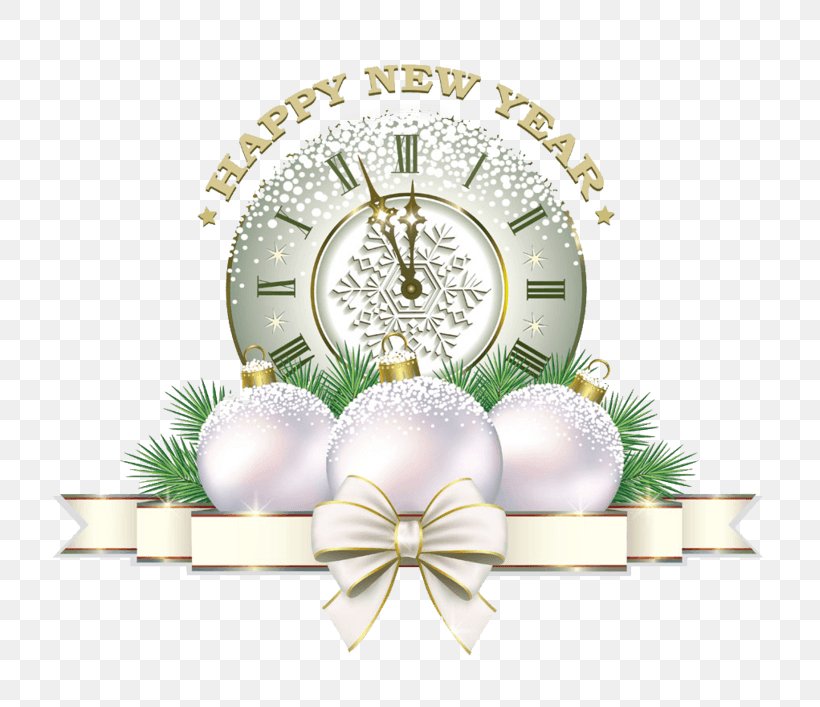 Royalty-free Vector Graphics 0 Christmas Day New Year, PNG, 803x707px, 2018, Royaltyfree, Christmas Day, Christmas Ornament, Fotolia Download Free