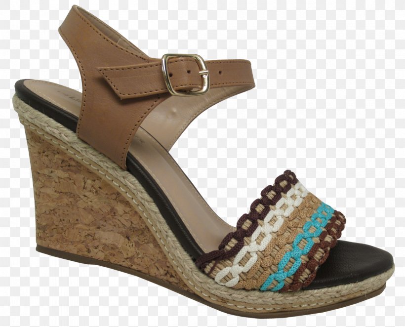 Sandal Court Shoe Footwear Dtalhe Calçados, PNG, 1200x969px, Sandal, Beige, Court Shoe, Female, Footwear Download Free
