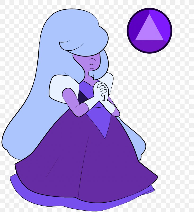 Sapphire Gemstone Garnet Violet Pin, PNG, 1280x1401px, Sapphire, Art, Cartoon, Diamond, Fictional Character Download Free