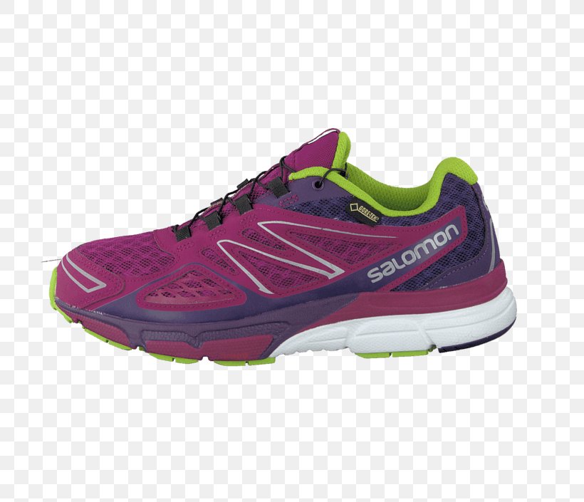 Skate Shoe Salomon Group Footway Group Sneakers, PNG, 705x705px, Shoe, Athletic Shoe, Basketball Shoe, Blue, Boot Download Free