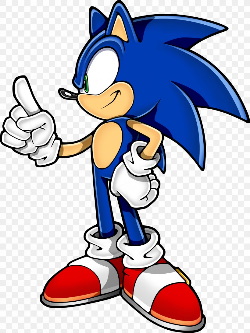 Sonic The Hedgehog Sonic Colors Shadow The Hedgehog Sonic Heroes Mario & Sonic At The Olympic Games, PNG, 1870x2496px, Sonic The Hedgehog, Area, Artwork, Ball, Cartoon Download Free