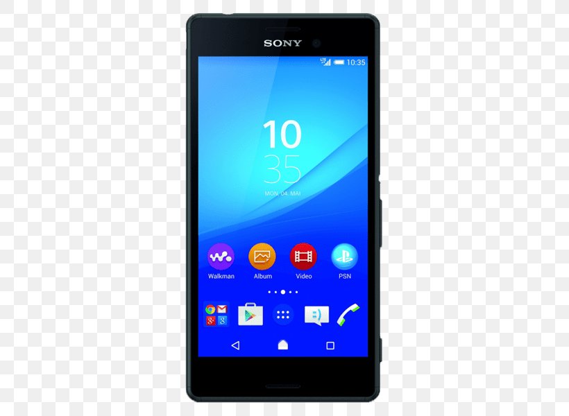 Sony Xperia M5 Sony Xperia M4 Aqua Sony Xperia Z3 Sony Xperia U Sony Ericsson Xperia Arc, PNG, 600x600px, Sony Xperia M5, Cellular Network, Communication Device, Display Device, Electric Blue Download Free