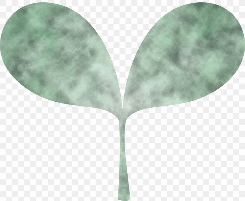 Sprout Bud Seed, PNG, 3000x2468px, Sprout, Anthurium, Bud, Flush, Green Download Free