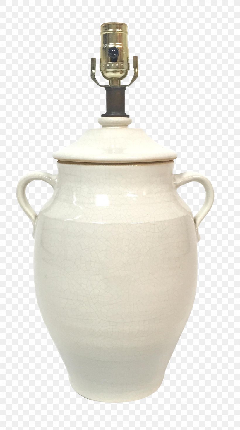 Tableware Kettle Jug Teapot Ceramic, PNG, 1489x2670px, Tableware, Ceramic, Cup, Dinnerware Set, Jug Download Free