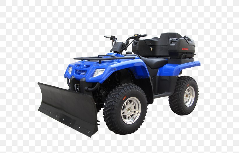 Tire Car All-terrain Vehicle Motor Vehicle Quadracycle, PNG, 700x525px, Tire, All Terrain Vehicle, Allterrain Vehicle, Automotive Exterior, Automotive Tire Download Free
