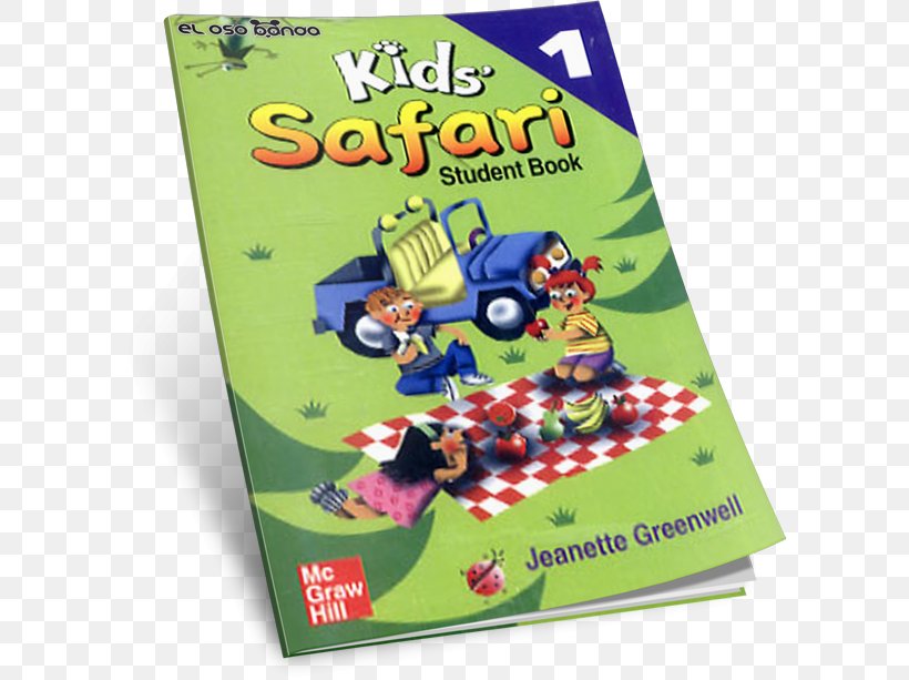 Toy Kids' Safari Student Child Book, PNG, 600x613px, Toy, Animated Cartoon, Book, Child, Google Play Download Free