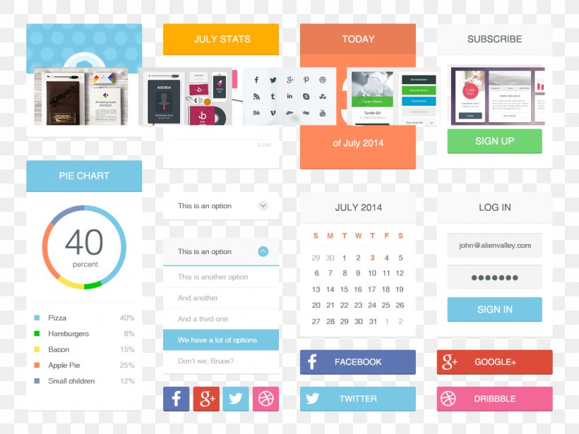 User Interface Design Computer Program Flat Design, PNG, 1100x825px, User Interface, Application Software, Brand, Communication, Computer Icon Download Free