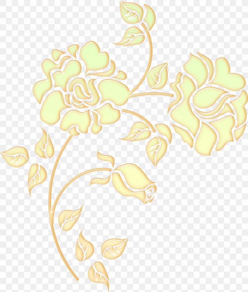 Visual Arts Flower Clip Art, PNG, 1526x1800px, Visual Arts, Art, Design M, Flower, Food Download Free