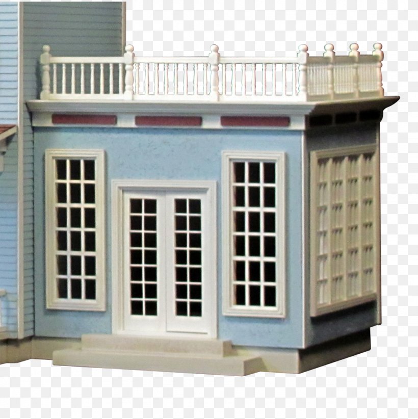Window Dollhouse Roof, PNG, 1024x1027px, 112 Scale, Window, Building, Conservatory, Doll Download Free