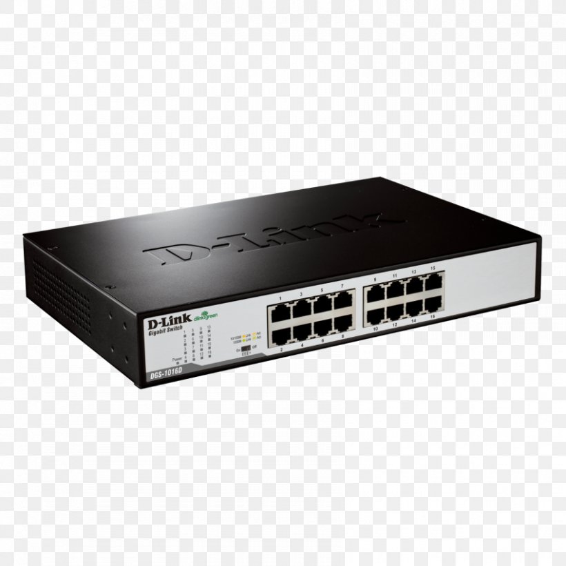 Wireless Router Gigabit Ethernet Network Switch D-Link, PNG, 850x850px, Router, Audio Receiver, Computer Network, Dlink, Draytek Download Free