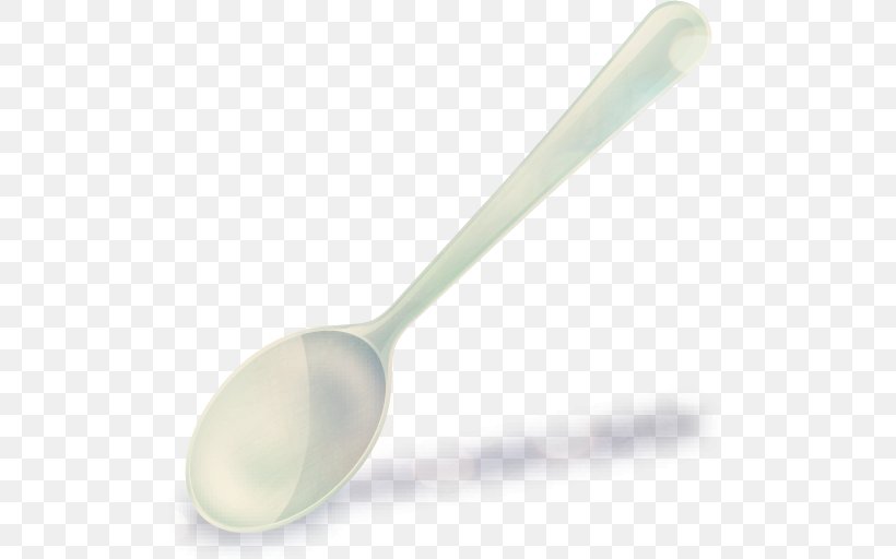 Wooden Spoon, PNG, 512x512px, Wooden Spoon, Computer Hardware, Cutlery, Hardware, Kitchen Utensil Download Free