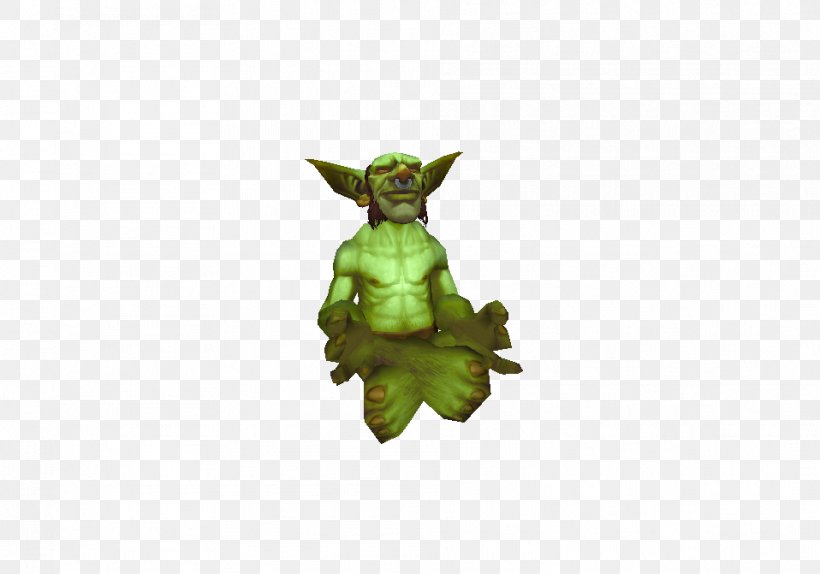 World Of Warcraft Goblin Animation Letter Clip Art, PNG, 958x671px, World Of Warcraft, Animation, Annoying Orange, Fictional Character, Figurine Download Free