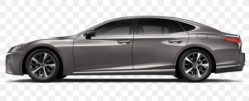 2018 Lexus LS 500 F Sport 2006 Lexus LS Vehicle, PNG, 934x382px, 2018 Lexus Ls, 2018 Lexus Ls 500, 2018 Lexus Ls 500 F Sport, Lexus, Air Suspension Download Free