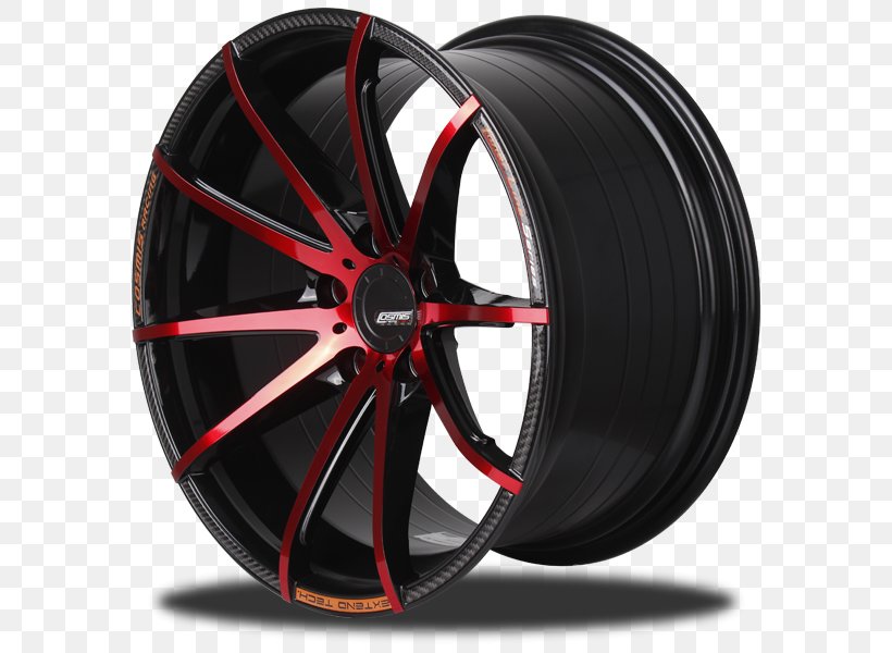 Alloy Wheel Car Tire ล้อแม็ก, PNG, 600x600px, Alloy Wheel, Auto Part, Automotive Design, Automotive Tire, Automotive Wheel System Download Free