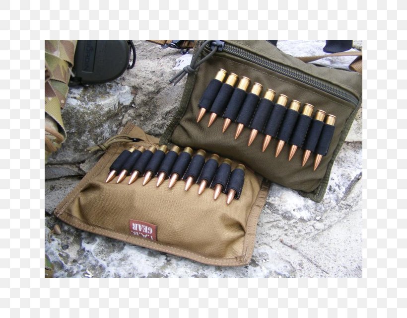 Ammunition Weapon Handladdning Shooting Bag, PNG, 640x640px, Ammunition, Bag, Bullet, Carrier Corporation, Gun Accessory Download Free
