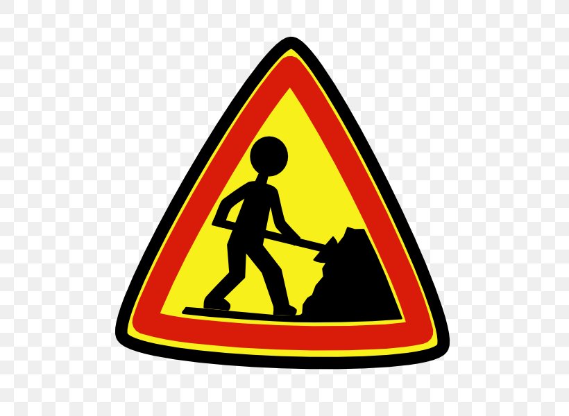 Architectural Engineering Road Laborer Construction Worker Clip Art, PNG, 600x600px, Architectural Engineering, Area, Construction Site Safety, Construction Worker, Job Download Free