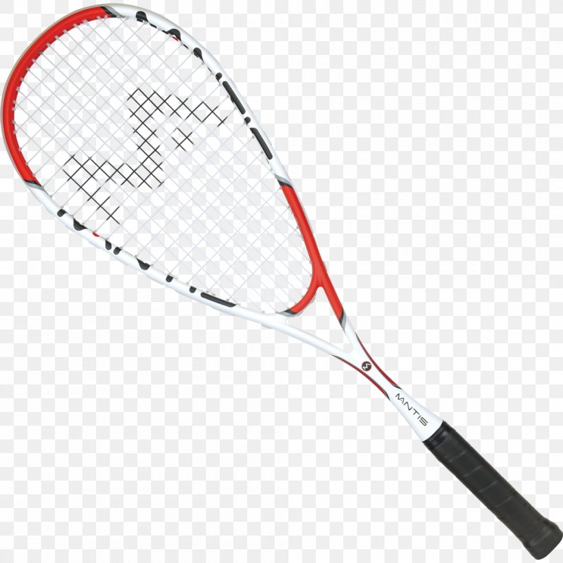 Badmintonracket Squash Sport Shuttlecock, PNG, 1000x1000px, Racket, Babolat, Badminton, Badmintonracket, Just Rackets Download Free