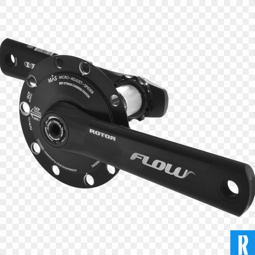 Bicycle Cranks Cycling Power Meter Axle Bicycle Pedals, PNG, 1000x1000px, Bicycle Cranks, Axle, Bicycle, Bicycle Drivetrain Part, Bicycle Part Download Free