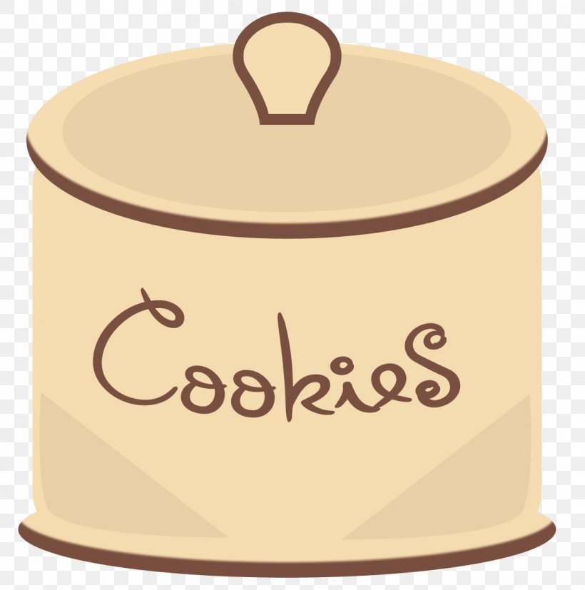 Black And White Cookie Cookie Jar Clip Art, PNG, 1139x1149px, Black And White Cookie, Biscuit, Brand, Chocolate Chip Cookie, Christmas Cookie Download Free